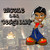 :iconladyn8946: