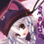 :iconladynadeshiko: