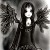 :iconladynaf:
