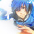 :iconLadyNagatomi: