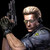 :iconladynaginiwesker: