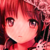 :iconladynaipes: