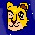 :iconladynala713: