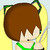 :iconladynana99: