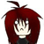 :iconladynanaky-chan: