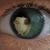 :iconladynapolde: