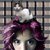 :iconladynaraku: