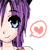 :iconladynatachan: