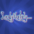 :iconladynataly92: