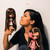 :iconladynattacha: