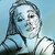 :iconladynaturiasunflower:
