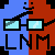 :iconLadyNayruMoon: