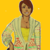 :iconladynd: