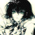 :iconladynearys: