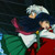 :iconladynebulastar: