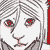 :iconladynecroxia: