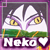 :iconladyneko:
