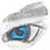 :iconladyneo: