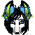 :iconladyneocotica: