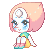LadyNephthys :iconladynephthys: