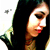 :iconladynerisse: