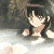 :iconLadynesiko: