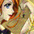:iconladynetiri: