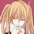 :iconladynevande: