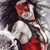 :iconladyniah8504: