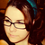 :iconladynic: