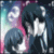 :iconladynico7: