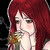 :iconladynicotinempeb: