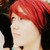 :iconladynightangel: