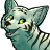 :iconladynightfox: