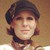 :iconladynighthawk:
