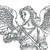 :iconladynighthunter: