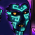 :iconladynighthunter: