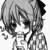:iconladynightingale01: