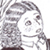 :iconladynightshade365: