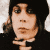 :iconladynightshade666: