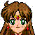:iconladynightwind: