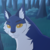 :iconladynightwraith: