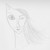 :iconladynikitashark: