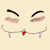 :iconladynikitatepes:
