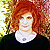 :iconladynilamarthiel: