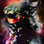 :iconladynimodriel: