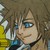 :iconladynin-chan: