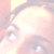 :iconladyninja: