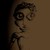 :iconladynintendo:
