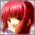 :iconladynipah: